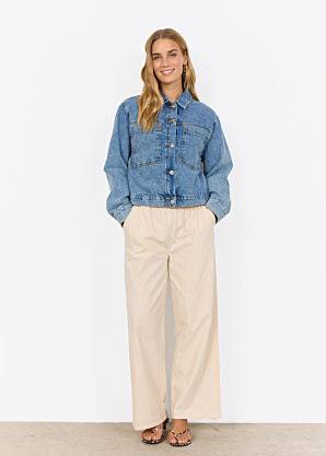 Soyaconcept striukė Dolores 2