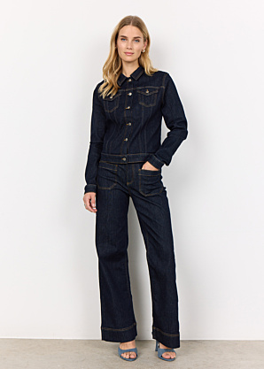 Soyaconcept striukė Kimberly 3