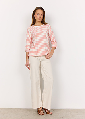 Soyaconcept palaidinė