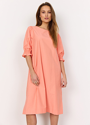 Soyaconcept suknelė Netti