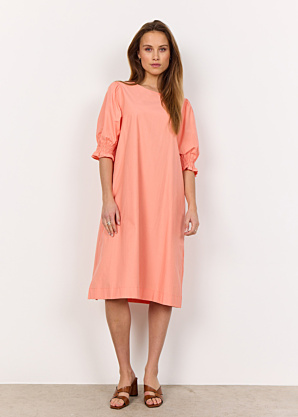 Soyaconcept suknelė Netti