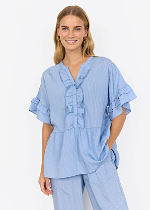 Soyaconcept palaidinė Poy