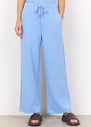 Soyaconcept kelnės Banu