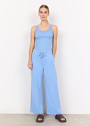 Soyaconcept kelnės Banu