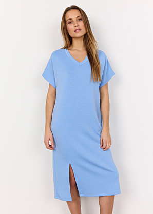 Soyaconcept suknelė Banu