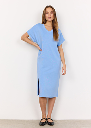 Soyaconcept suknelė Banu