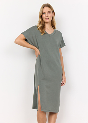 Soyaconcept suknelė Banu