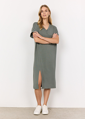 Soyaconcept suknelė Banu