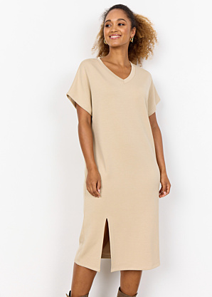 Soyaconcept suknelė Banu