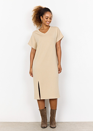 Soyaconcept suknelė Banu