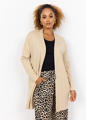 Soyaconcept megztinis Banu