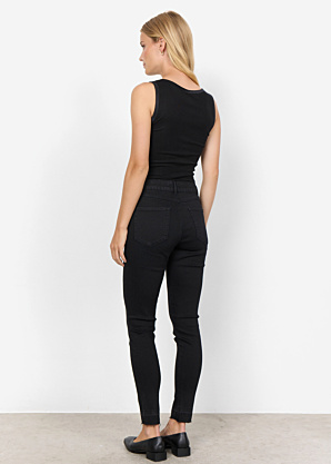 Soyaconcept viršutiniai marškinėliai Ryan