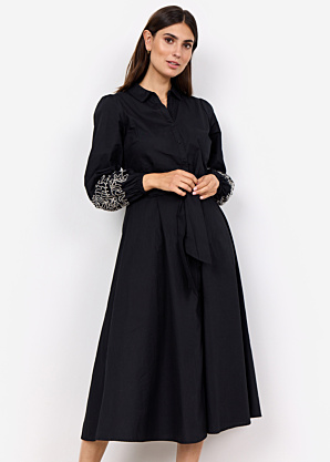 Soyaconcept suknelė Milly