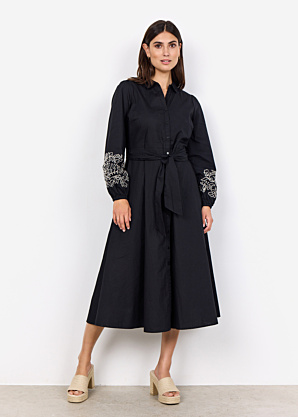 Soyaconcept suknelė Milly