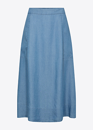 Soyaconcept sijonas Liv 61