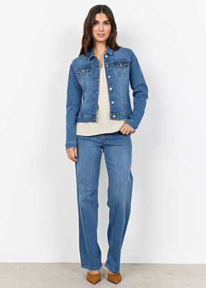 Soyaconcept striukė Kimberly 3