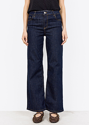 Soyaconcept džinsai Kimberly