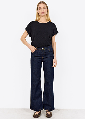 Soyaconcept džinsai Kimberly