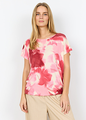 Soyaconcept palaidinė Marica Aop 350