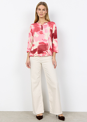 Soyaconcept palaidinė Marica Aop 351