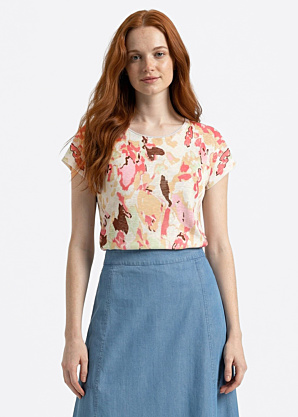 Soyaconcept palaidinė Aretha 43