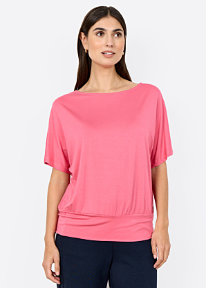 Soyaconcept palaidinė Marica 314