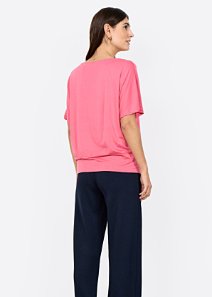 Soyaconcept palaidinė Marica 314