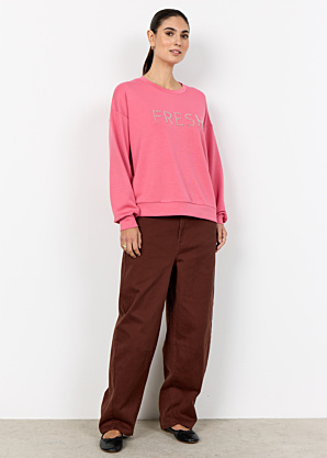 Soyaconcept džemperis Banu 291