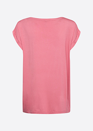 Soyaconcept palaidinė Thilde 6