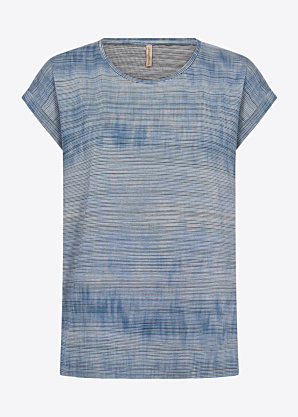 Soyaconcept palaidinė Galina 70