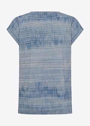 Soyaconcept palaidinė Galina 70