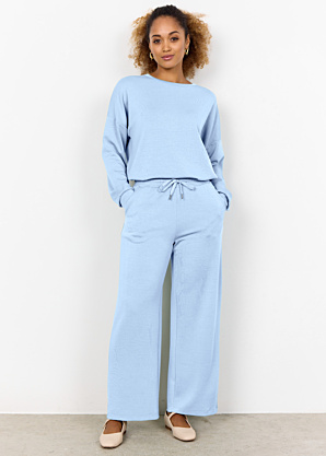 Soyaconcept kelnės Banu 33