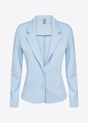 Soyaconcept švarkas Daniela