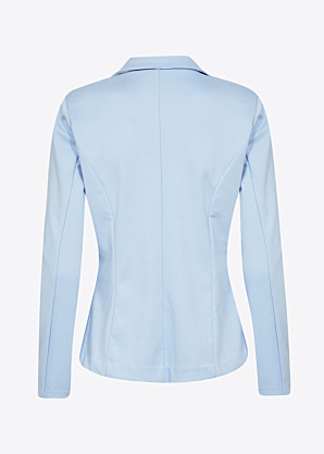 Soyaconcept švarkas Daniela