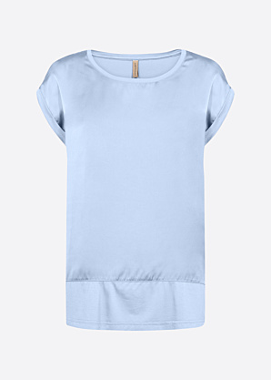 Soyaconcept palaidinė Thilde 6