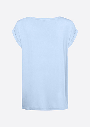 Soyaconcept palaidinė Thilde 6