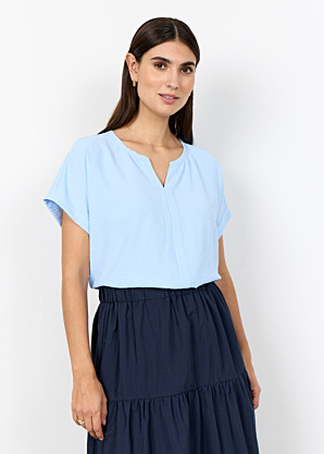 Soyaconcept palaidinė Cath 1