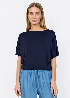 Soyaconcept palaidinė Marica 314