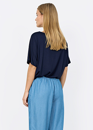 Soyaconcept palaidinė Marica 314