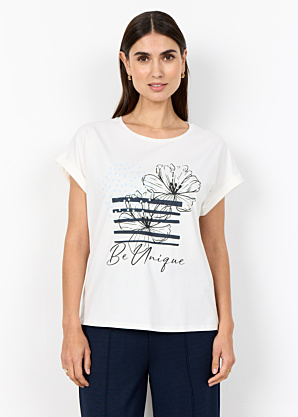 Soyaconcept palaidinė Rina Fp 15