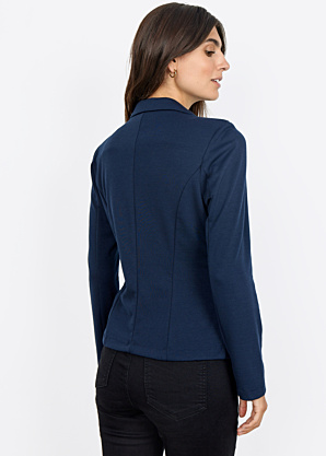 Soyaconcept švarkas Daniela