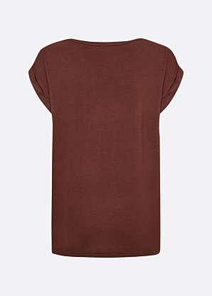 Soyaconcept palaidinė Thilde 6