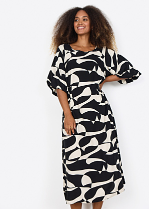 Soyaconcept suknelė Chanise 4