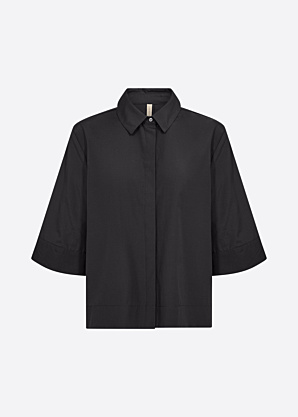 Soyaconcept palaidinė Netti 118