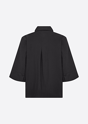 Soyaconcept palaidinė Netti 118