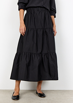 Soyaconcept sijonas Netti 127