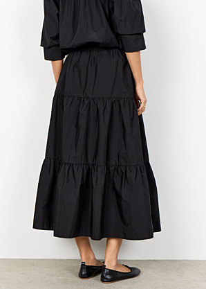 Soyaconcept sijonas Netti 127