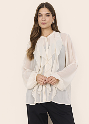 Soyaconcept oficiali palaidinė Naia 1