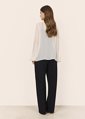 Soyaconcept oficiali palaidinė Naia 1