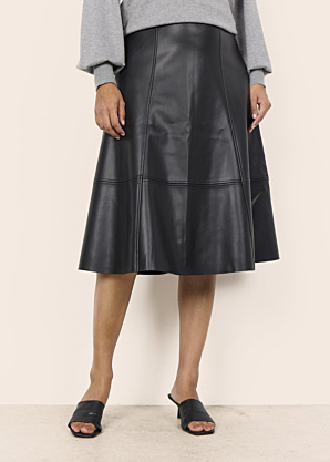 Soyaconcept sijonas Beckie 18